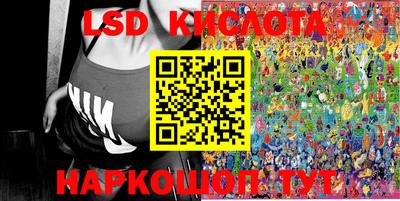 шишки Канаш