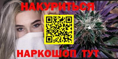 шишки Канаш