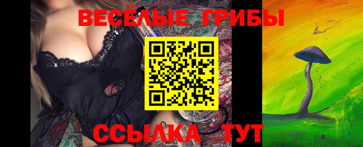 Псилоцибиновые грибы Psilocybe  Вход с VPN  хочу наркоту  Галлюциногенные грибы ЛСД  Кыштым 